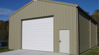 Garage Door Openers at Village Wood, Florida